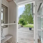Hébergement de vacances Stunning In With Wifi Nysted