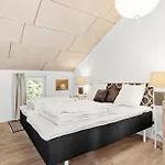 Stunning In With Wifi Hébergement de vacances
