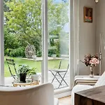 Stunning In With Wifi Hébergement de vacances *