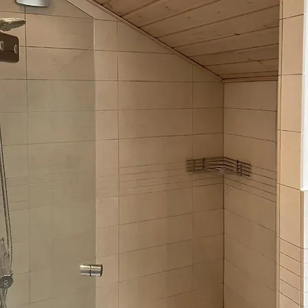 Stunning In With Wifi Holiday home *