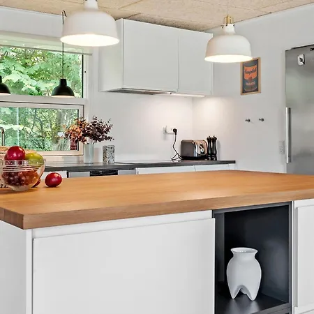 Stunning In With Wifi Сasa de vacaciones