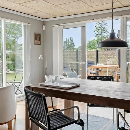 Stunning In With Wifi Nysted