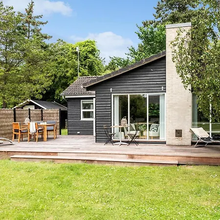 Stunning In With Wifi * Nysted