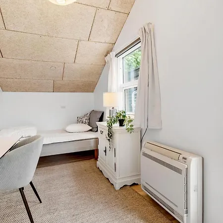 Holiday home Stunning In With Wifi *