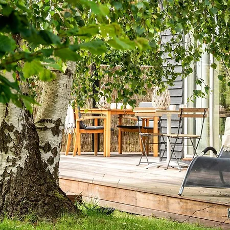 Stunning In With Wifi *