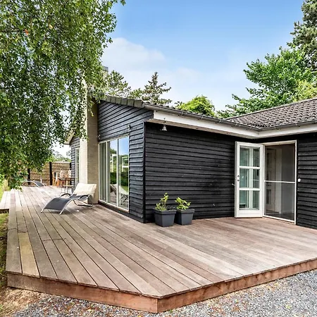 Stunning In With Wifi Дом отдыха *