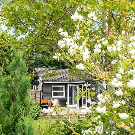 Stunning In With Wifi * Nysted