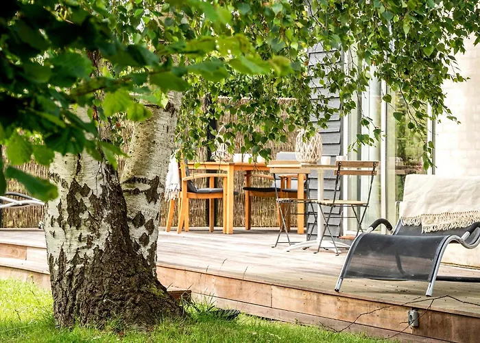 Stunning In With Wifi *