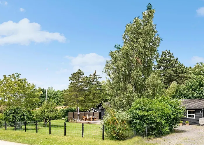 Stunning In With Wifi *